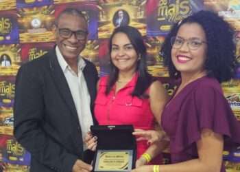 Carajás Podcast é destaque na 8ª edição do prêmio “Os Mais Mais” de Canaã dos Carajás