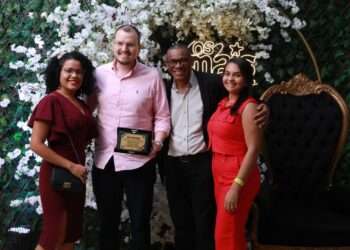 Em Canaã dos Carajás, deputado estadual Dirceu Ten Caten é reconhecido como parlamentar de melhor atuação regional