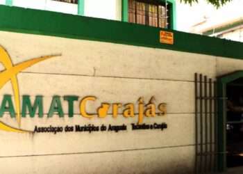 AMATCarajás: eleição pode dar fim à associação