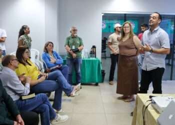 Plano de Desenvolvimento do Turismo de Parauapebas prevê mais emprego e renda para o município