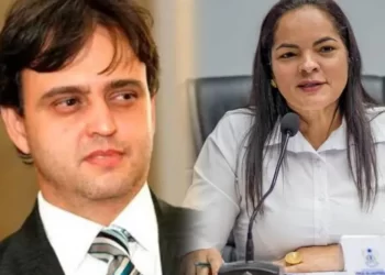 Justiça suspende contrato de R$ 14 milhões para merenda escolar em Parauapebas