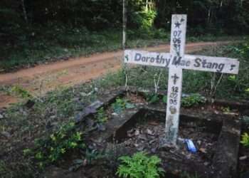 Morte de Dorothy Stang completa 20 anos: conheça a história da freira e ativista assassinada a tiros na Amazônia