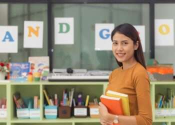 ‘Juventude Bilíngue’: Canaã dos Carajás investe em educação estrangeira