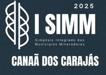 SIMM 2025: Universidades promovem Simpósio Integrado de Municípios Mineradores em Canaã dos Carajás
