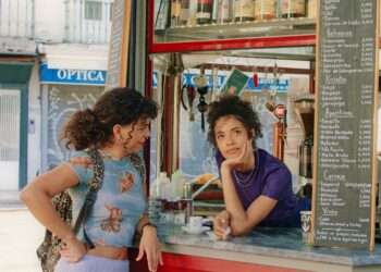 Cine Sesc tem programação em Belém e Marabá