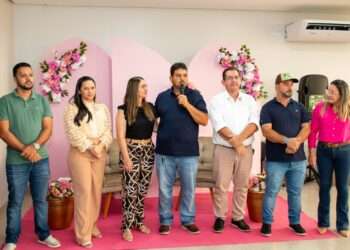 Câmara celebra o Dia Internacional da Mulher