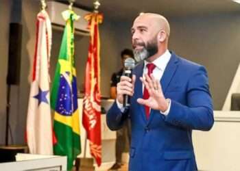 Quando o Parazão vai voltar? Presidente do TJD-PA responde