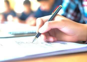 Aulas do EJA na Unidade de Custódia de Parauapebas começam nesta terça, 11