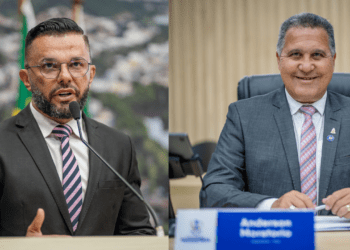 Parlamentares propõem novas regras para acúmulo de cargos e licença-prêmio de servidores públicos municipais