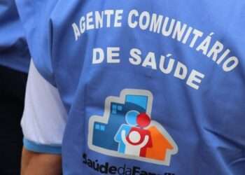 Prefeitura de Parauapebas nomeia novos Agentes Comunitários de Saúde e reforça a Atenção Primária