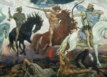 O que é a quarta-feira de Cinzas?