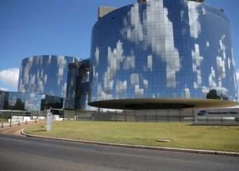 Concurso do MPF abre 58 vagas com salários de até R$ 39 mil