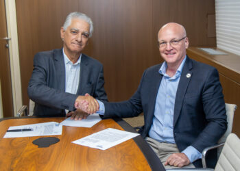 Setor industrial paraense firma parcerias para ampliar oportunidades da Margem Equatorial