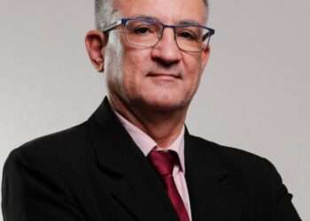 Justiça Eleitoral decide a favor de Darci Lermen e João do Verdurão em ação movida por Júlio César