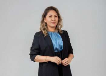 Contadora Belisa dá dicas para quem precisa declarar o Imposto de Renda 2025