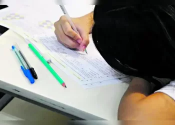 Concluintes do ensino médio técnico podem fazer Enem de graça