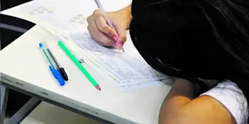 Concluintes do ensino médio técnico podem fazer Enem de graça
