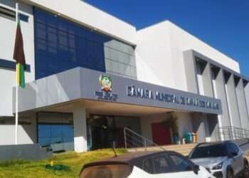 Vereadores de Canaã dos Carajás aprovam de Projeto de Lei que gera polêmica sobre liberdade religiosa