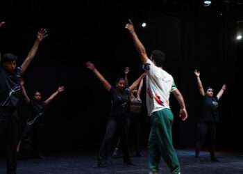 Arte, inclusão e inovação: Semana Cultural de Parauapebas promove transformação com acesso gratuito à formação e diversidade artística