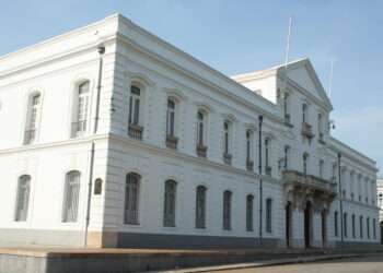 Disputas acirradas marcaram eleições paraenses – 1947 A 2022 e como será agora em 2026