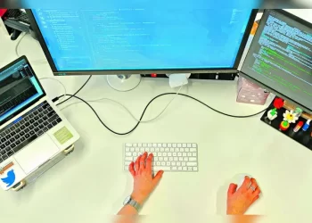 Saiba quais as profissões com os melhores salários do país