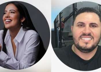 Decisão judicial determina a devolução da Fazenda Rio Azul; Carol Silva se recusava a desocupar o local