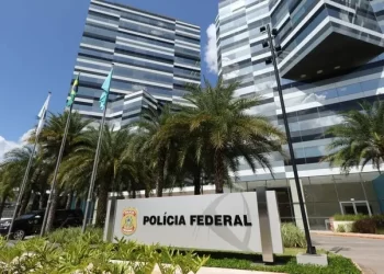 Inscrições abertas para o Concurso da Polícia Federal com vagas no Pará