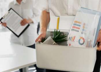 Canaã dos Carajás: Edital de abondono de emprego