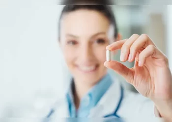 SUS oferece novo remédio para esclerose múltipla