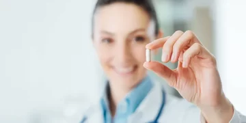 SUS oferece novo remédio para esclerose múltipla