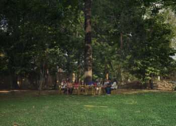 SONS DA AMAZÔNIA: DOCUMENTÁRIO SOBRE MUSICALIDADE DE PORTO VELHO TEM ESTREIA NACIONAL EM SÃO PAULO