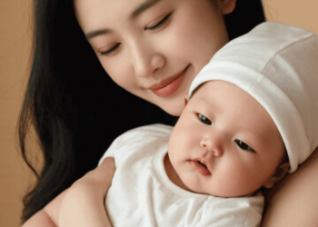 Febre do bebê reborn gera debate nas redes sociais e acende o alerta sobre saúde mental