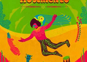 Parauapebas recebe o festival Amazônia em Movimento, com oficinas e programação gratuita