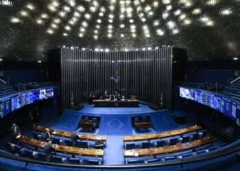 DOXA AVALIA DESEMPENHO DE DEPUTADOS FEDERAIS E ESTADUAIS NA REGIÃO METROPOLITANA DE BELÉM