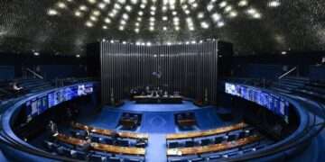 DOXA AVALIA DESEMPENHO DE DEPUTADOS FEDERAIS E ESTADUAIS NA REGIÃO METROPOLITANA DE BELÉM
