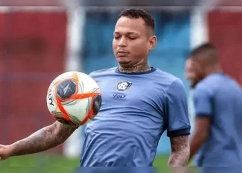 Remo recebe o Amazonas e pode ser líder da Série B em caso de vitória