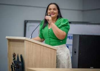 Vereadores cobram informações sobre programas municipais, aterro sanitário e infraestrutura de saúde em Parauapebas