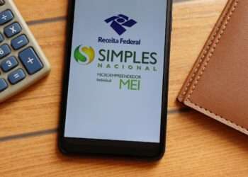 Prazo para entrega da Declaração Anual do MEI termina dia 31 de maio