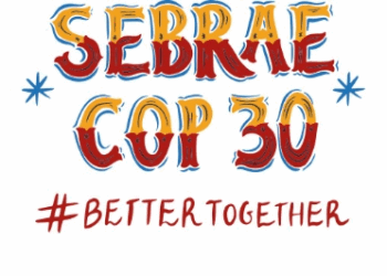 Carajás Summit fecha programação da Semana do MEI em Parauapebas