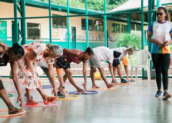 Vale destina R$ 67,4 milhões em recursos incentivados para fundos de direitos e projetos culturais, esportivos e de saúde no Pará