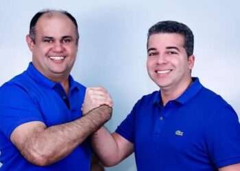 TSE cassa prefeito Alexandre Siqueira e determina Eleições Suplementares em Tucuruí