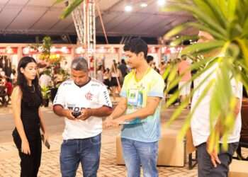 Prefeitura de Canaã lança formulário para participação popular visando o PPA