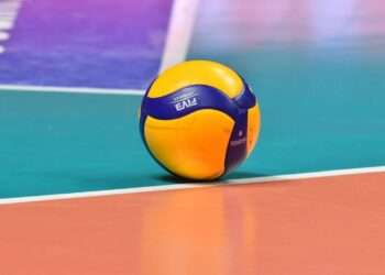 Esporte e dança agitam o fim de semana em Canaã dos Carajás