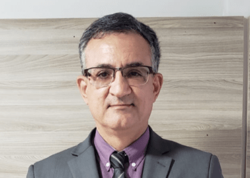 Câmara de Parauapebas concede Comenda do Mérito Milton Martins ao advogado Wellington Alves Valente