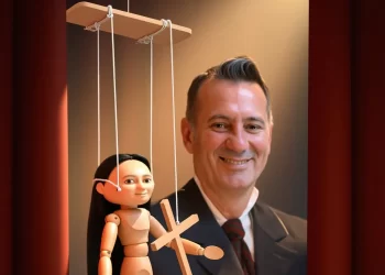 Máquina em Marcha: como o Governo Municipal de Conceição do Araguaia foi usado para eleger sua sucessora