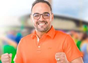 Governo Aurélio já comprometeu mais de R$ 1 bilhão dos recursos de Parauapebas