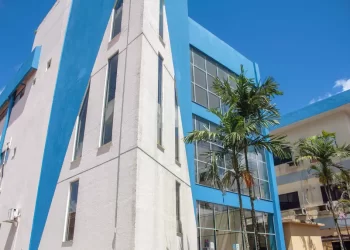 Uepa abre vagas para alunos especiais em Pós-Graduação na Área Ambiental em Belém