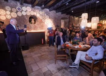 Em ano de COP30, Pará amplia rota internacional com voo para Miami