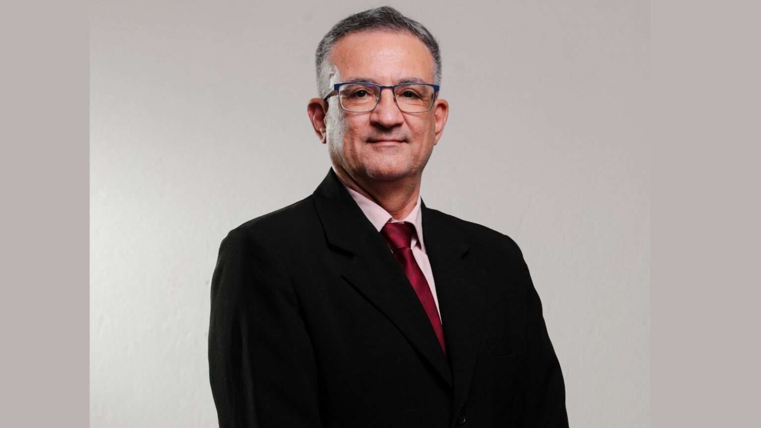 Dr Wellington Valente, saiu vitorioso em mais uma defesa apresentado nos autos do processo
