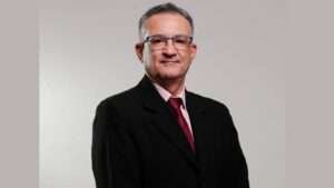 Dr Wellington Valente, saiu vitorioso em mais uma defesa apresentado nos autos do processo